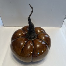 Vintage pier ceramic for sale  Clovis