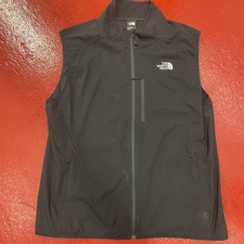 North face nimble for sale  READING