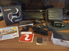 Drift stealth action for sale  CROYDON