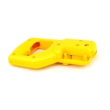 Dewalt oem 624730 for sale  Logan