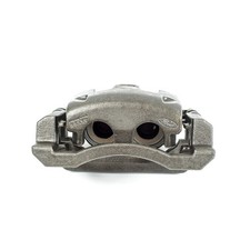 Pinça de freio L5029 Powerstop traseira driver lado esquerdo para caminhão F350 mão Ford, usado comprar usado  Enviando para Brazil