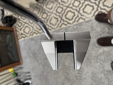 Scotty cameron phantom for sale  Hagerstown