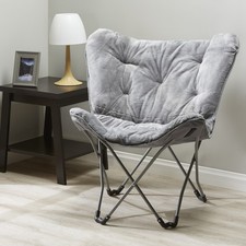 Mainstays folding faux for sale  Ontario