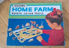 Vintage victory home for sale  BURTON-ON-TRENT