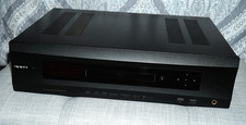 Oppo bdp 105 for sale  Charlottesville