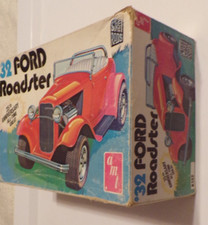 Look amt ford for sale  Eva