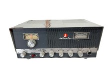Hallicrafters transceiver for sale  NORWICH