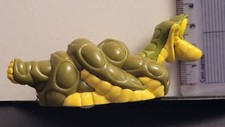 1989 kaa snake for sale  DONCASTER