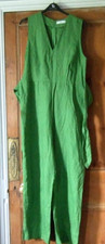 Mng mango lime for sale  LISKEARD