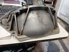 Genuine 15765623 4l80 for sale  Sun Valley