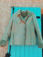 Veste femme 40 d'occasion  Carros