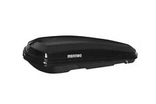 Box tetto 450 usato  Italia