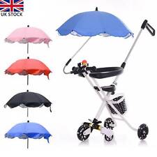 Parasol pram pushchair for sale  UK
