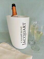 Champagne jacquart ice d'occasion  Sauzé-Vaussais