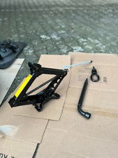 Ford focus wagenheber gebraucht kaufen  Paderborn