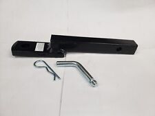 Draw tite 36053 for sale  Burley