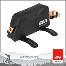 Borsa telaio givi usato  Milano