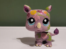 Lps 2342 littlest d'occasion  Coulaines