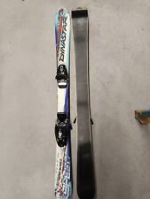 Alpin ski dynastar gebraucht kaufen  Villingen-Schwenningen