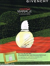 Publicite advertising 065 d'occasion  Roquebrune-sur-Argens