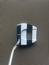 Odyssey odyssey one usato  Milano