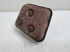 Mac chainsaw 3516 for sale  Mount Morris