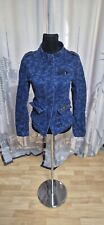 camouflage jacke nieten gebraucht kaufen camouflage jacke nieten gebraucht kaufen Hof
