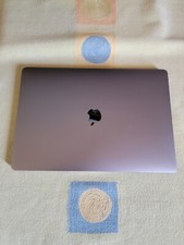 Macbook pro a1990 d'occasion  Reims