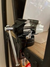 Portable mini jeweler for sale  Myrtle Creek