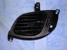 Right door vent for sale  Tamaqua