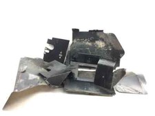 Engine heat shields for sale  Parkersburg