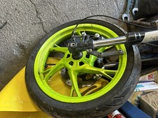 Benelli 125 2023 for sale  ST. HELENS