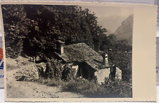 Saint vincent aosta. usato  Sommacampagna