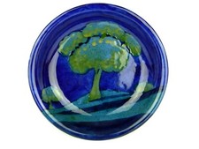Fabulous rare moorcroft for sale  LEWES