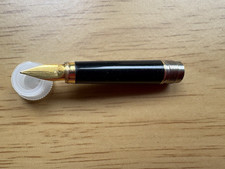 elysee pen for sale elysee pen for sale ST. IVES