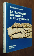 B2482 alberto boscolo usato  Cagliari