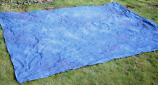 Lastolite cloudscape photograp for sale  STEVENAGE