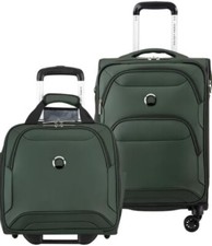 Delsey storm piece d'occasion  Expédié en Belgium