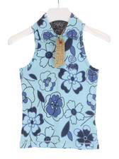 Tommy hilfiger vineeta gebraucht kaufen Tommy hilfiger vineeta gebraucht kaufen  Deutschland