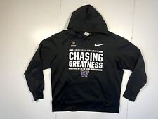 Washington huskies college for sale  Seattle