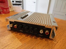 Phoenix gold 4040 for sale  RUGBY