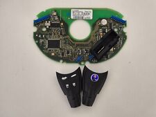 Saab 2006 tcs for sale  MANCHESTER
