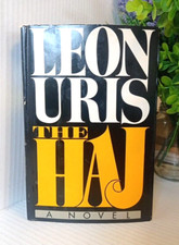 Haj leon uris for sale  Starkville