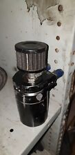 Alloy oil catch for sale  CARLISLE