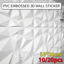 20pc modern decorative for sale  WORCESTER