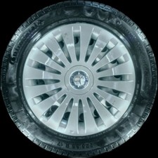 225 r17 winterreifen gebraucht kaufen  Berlin