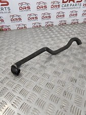 Bmw e81 coolant for sale  SHEERNESS