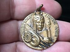 Medaglia scuola della usato Medaglia scuola della usato  San Pietro di Morubio