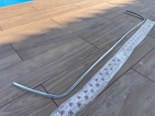 Jonc plastique original d'occasion  La Ciotat