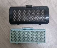 Filtre extérieur aspirateur d'occasion  Reims